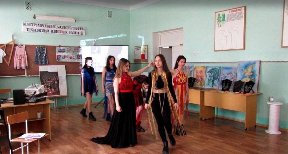 � ���������� �������-��������������� ��������� ������ ��� �������� ������