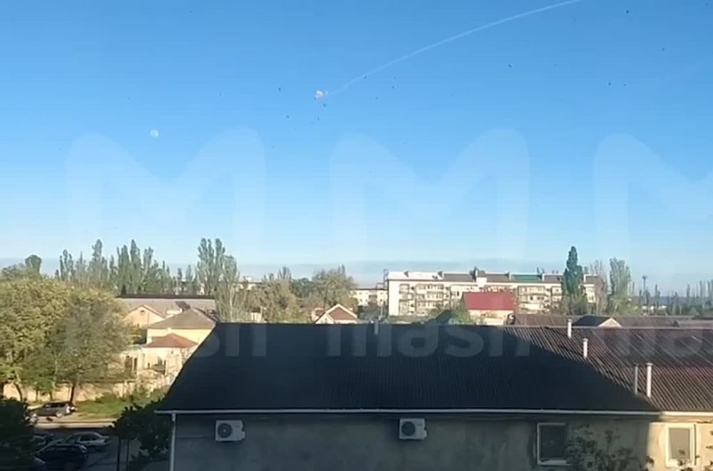 ������� ��� ��������� � �������� ��� �����, � ���. ���������� �� ����������� ������������