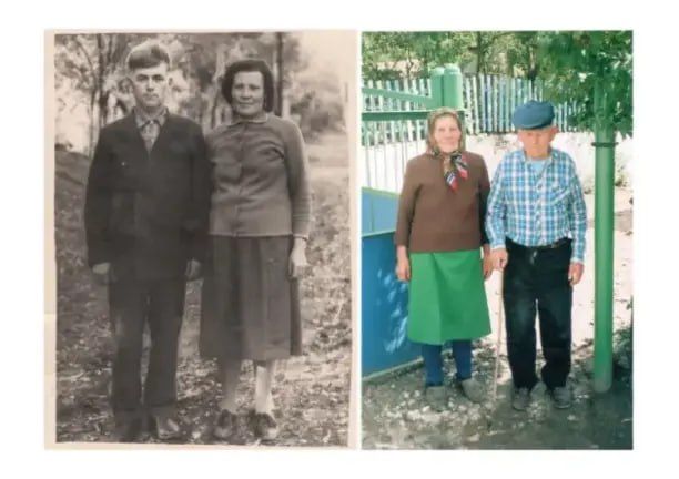 � ��� ������ ������ � �����..