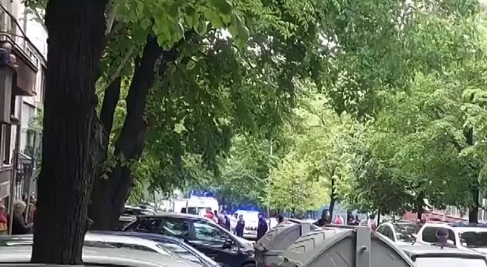 ��������� ������ ����� � ����� � ������ ��������, � ������� ���