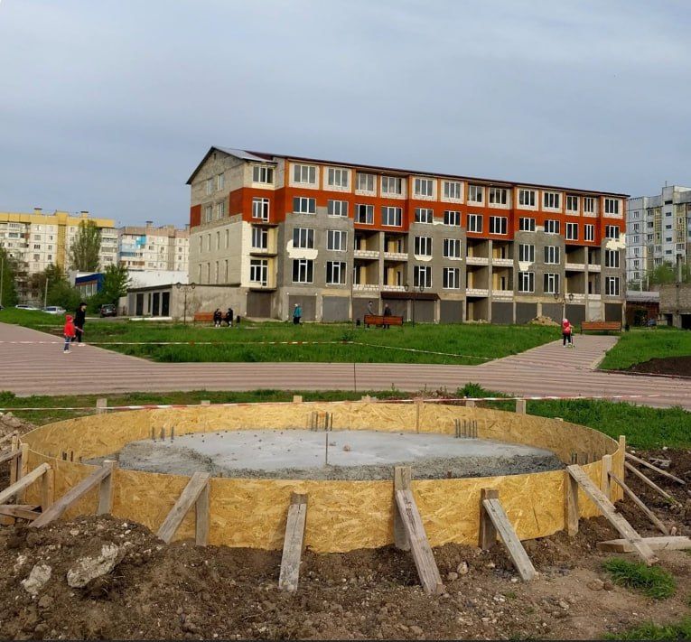 �� ���������� ������� ������ �������