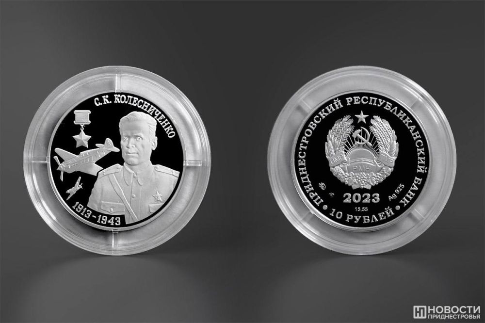 ��� �������� ���������� ������, ����������� ����� ���������� ����� ������� ������������