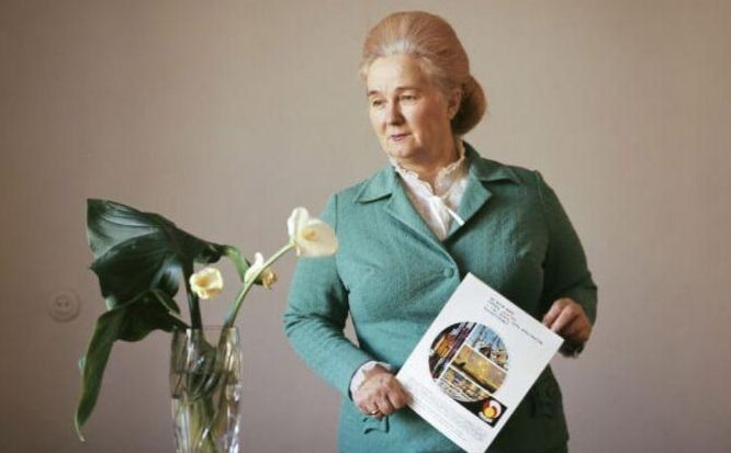 ��� ������� ����, ������ ����������� � ���� �����