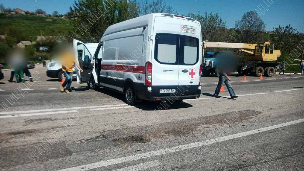 � ������������� ���������� ���� 13-������� ���������: ������ ������� ��� ��� ��������