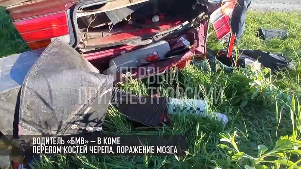 ��� �� ������������. ����� � ����� ������, ������� ��������