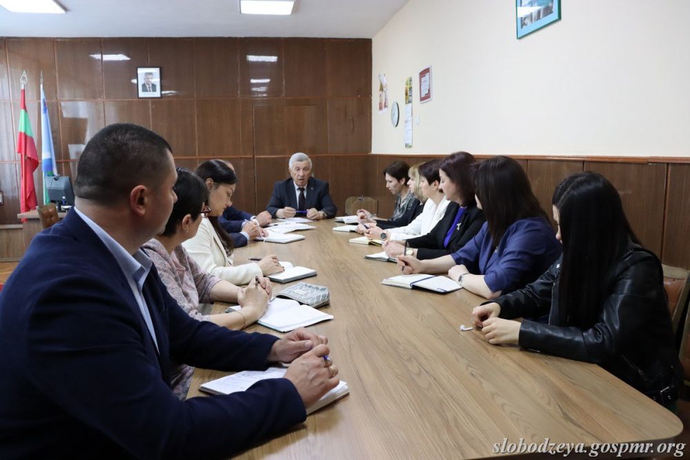 �� ���������� ��������� � ���������������� �������� ���� ������ �� ����������� ������