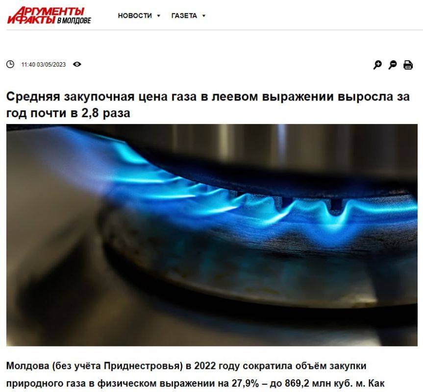 ���: �������� (��� ����� �������������) � 2022 ���� ��������� ����� ������� ���������� ���� �� 27,9%