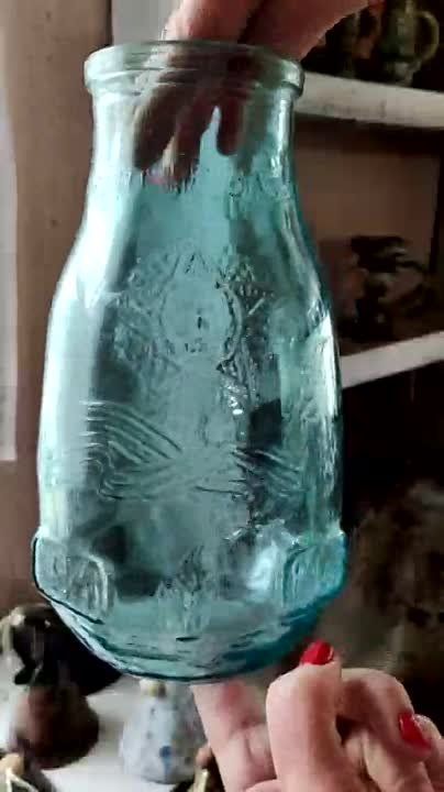 ���� "30 ��� ������". ����� ������� �������� � ������� ����� ���������� ���� ������������