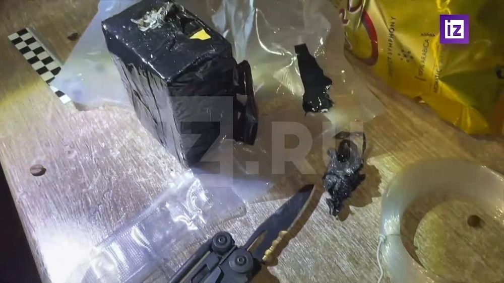 ��� �������� ������� �������� ���������� �������� ���������� �������, ������� ����������� ����� �������� � �����