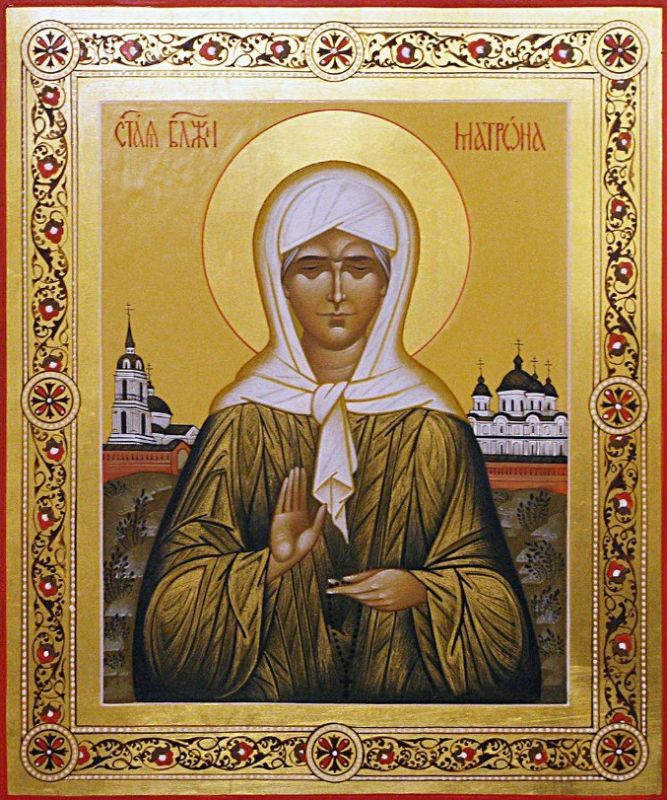 � ������� ������� ������� � ����������� ����� ��������� ������� ����������, ������� ����� ������, � ����� ��������� ����������� ��������� ��������