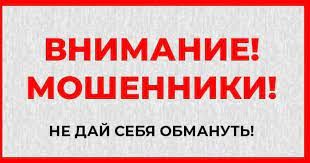 ����� �������� �������� ������� ��������� ������� � ��������� ��� �� �������, ������� ������� ���������