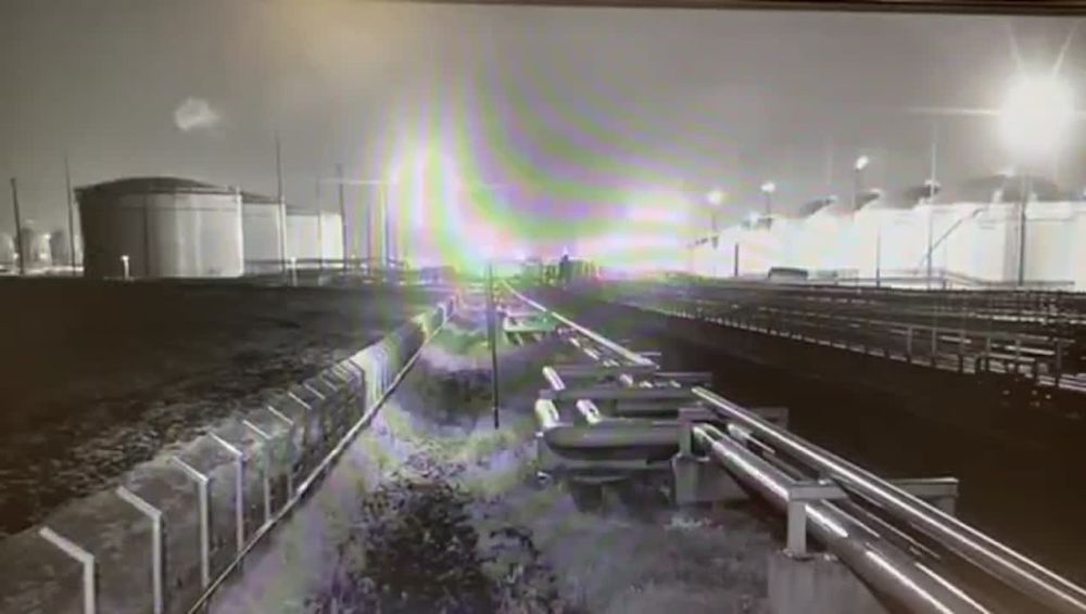 ����� ������� ������� �� ��������� � ������������� ����