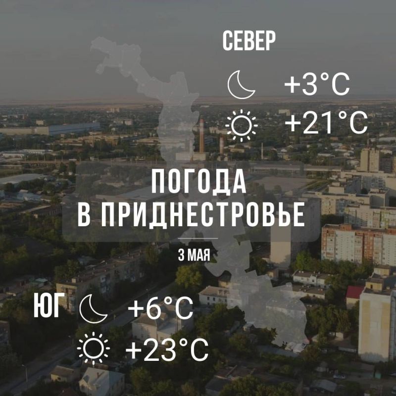 3 ��� � ����, ����� � ����� ��������� ���������