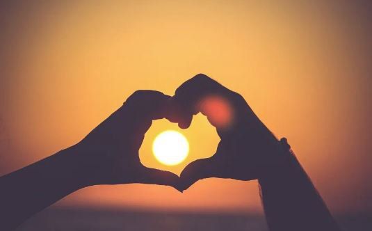 ���� �� ������!. 3 ��� � ��������� ���� ��������� �������