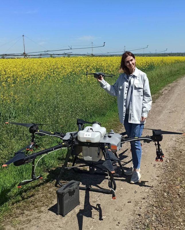 ����� ������: ��� �����-������ ��� ��� ��������� ���������