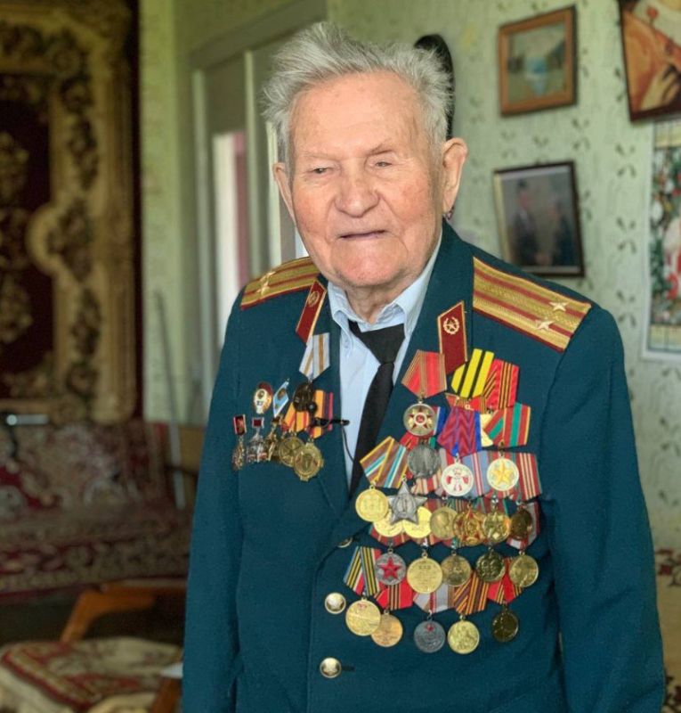 ��������� ������ �������� � �������� ������� ������������� ������� �� �������� ������� �� ������ �������� � �������� �����������