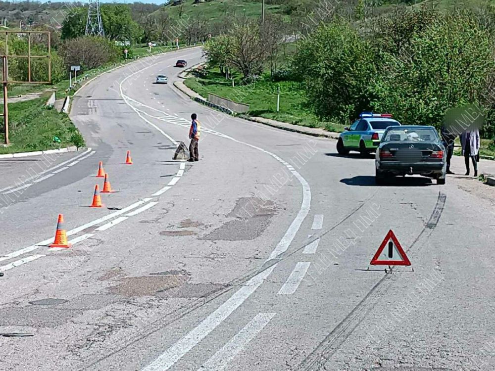 ����������� ������ � �������: