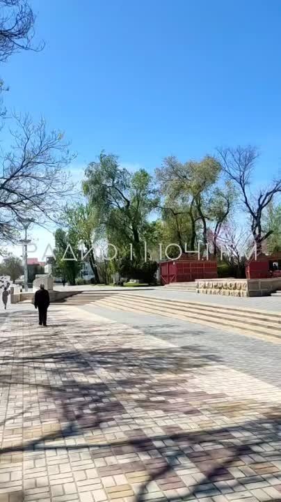 ������� ������� � 9 ���