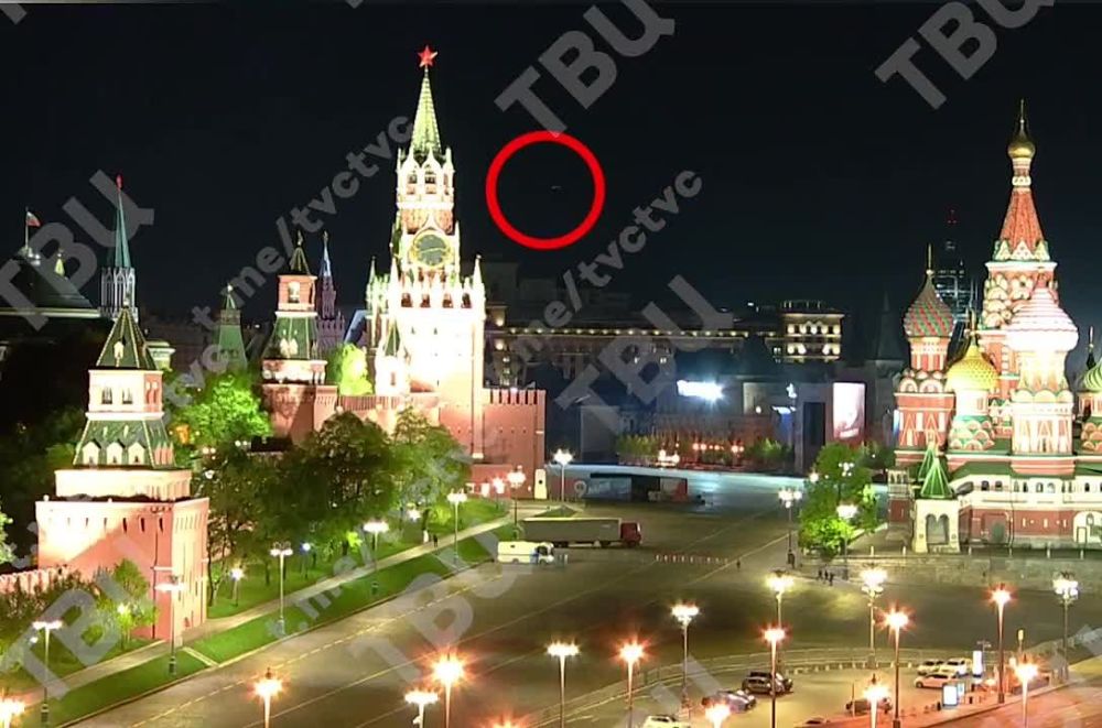 ����� ����� ������� ������������ �� ������