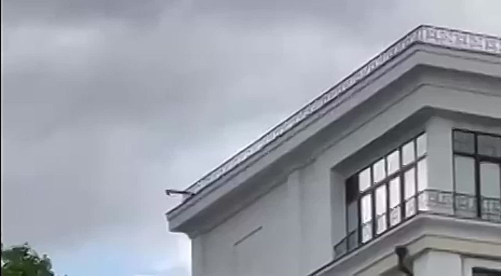 � ������ ����� ������� �����������, � ���� ��� �� ������� ������� � ��������