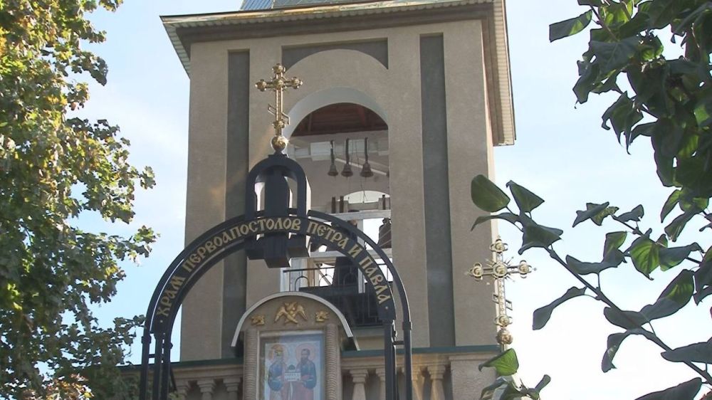 � �����-��������������� ������� ��������� ������� ������� � ����������� ����� ��������� ������� ���������� � ������� ����� ������, ����� ��������� ����������� ��������� ��������