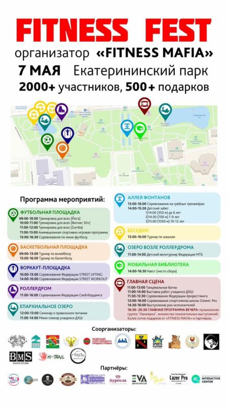 7 ��� � �������������� ����� ������� ������� ����� ���������� ������-���������