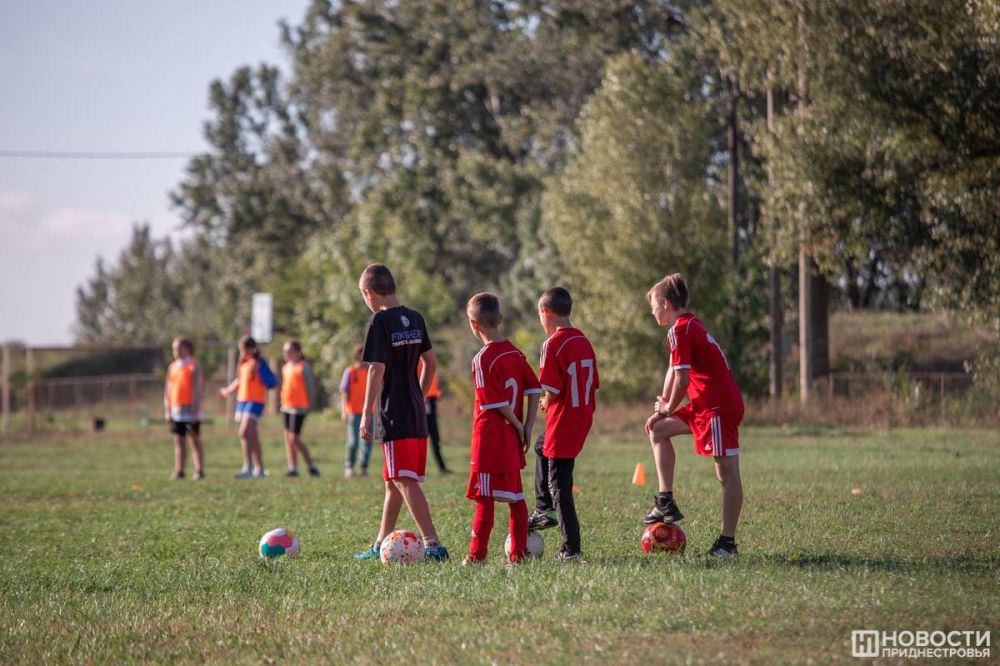 4 � 5 ��� ������� ��������� ���� ���������������� ������� �������� ��� 2022-2023�