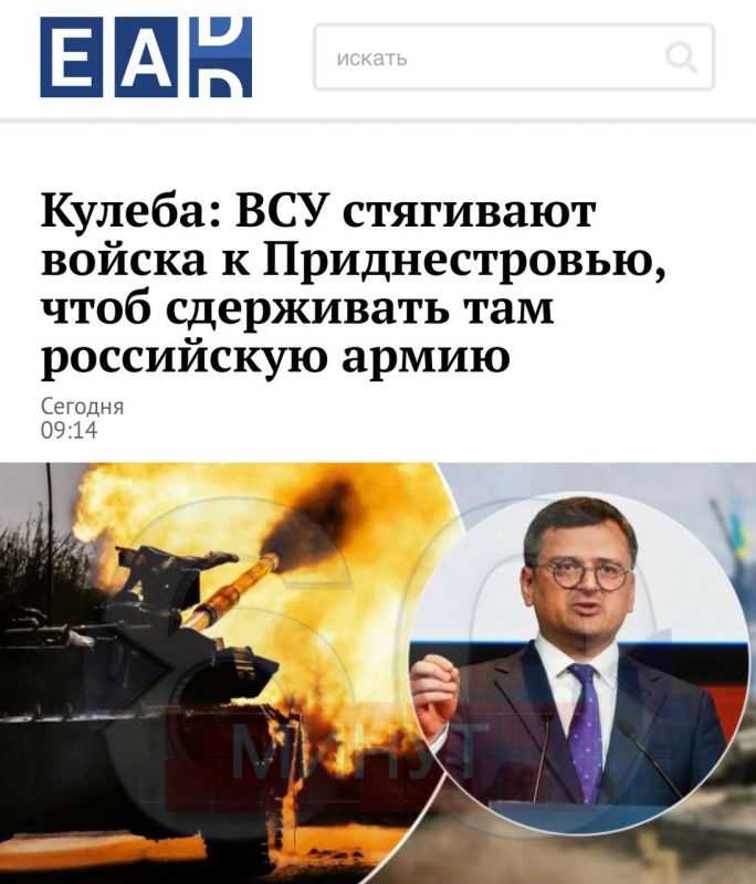 ���� �������� ������� ������� � ����� ������ ������: