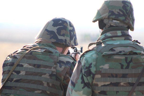 ������������ ������� ������������ � ������� ������� ������������ �����