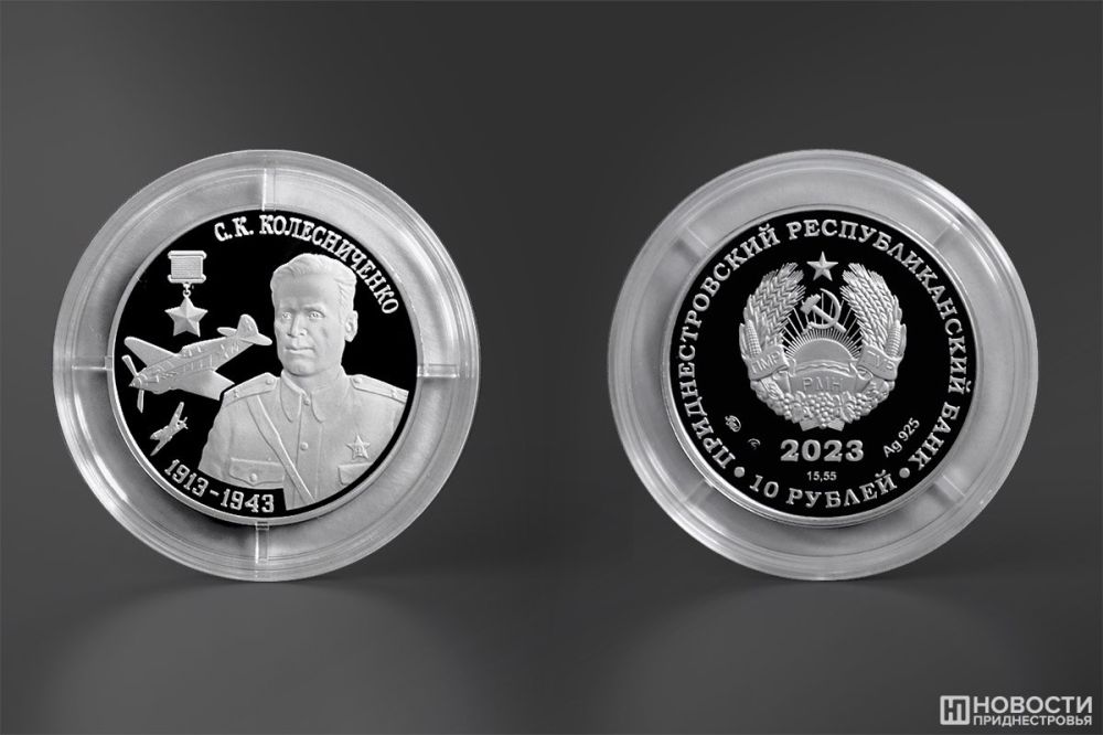 ��� �������� ���������� ������, ����������� ����� ���������� ����� ������� ������������