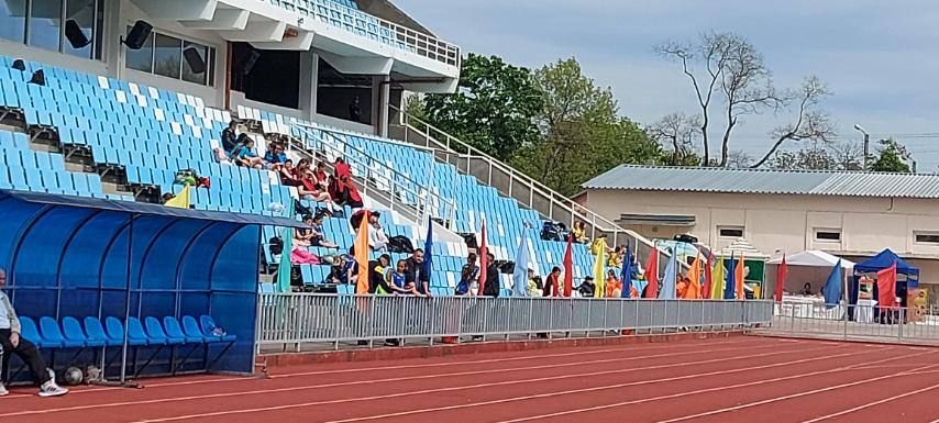 � ����� "�������� ����" ��������� 47 �������� ������