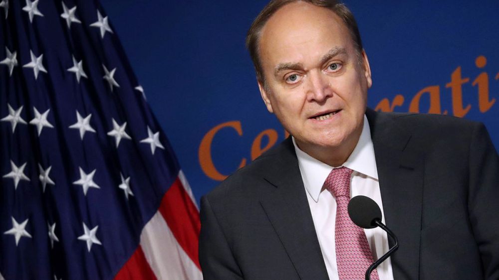 ����� ������ � ��� ������� � �� ����� ������������� �� ������: ��� �� ���������� ��������� � ����, ���� �� ����� ���� ������ �� ������ ����, ��������� ��� ���������? ����� ��� ������ ��������, �� � ��������� ��������: ��������� ����� ������� � ����������