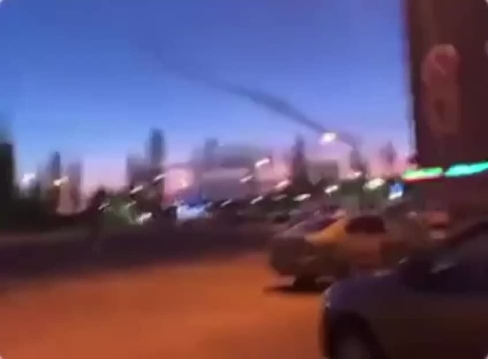 ���������, ����������������, ����� ������� ������������ � ����������� �������