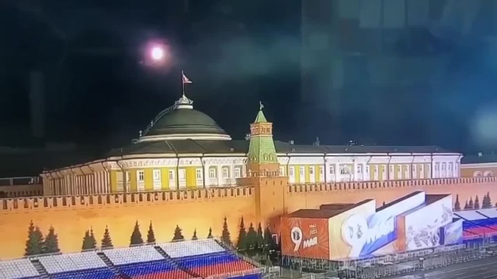 ����� ��������, ��� ���� ������� ����� ���� ��� �������