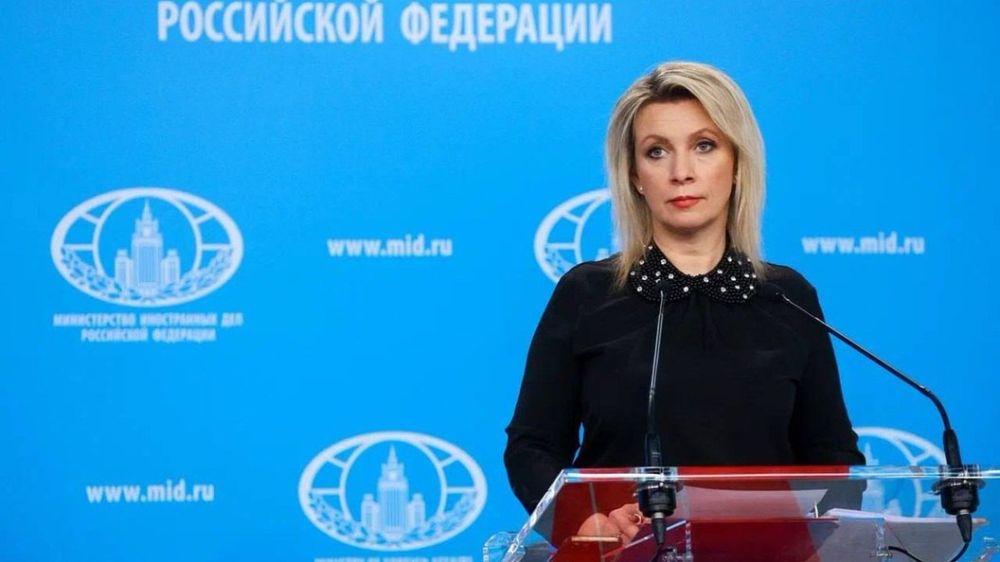 ������ ��� ���� �� ������������� � ������������� ����������� ��� ����, ������� ��������� ���. �������� ������ ������ ���� � ������� ��� ��������� ��������