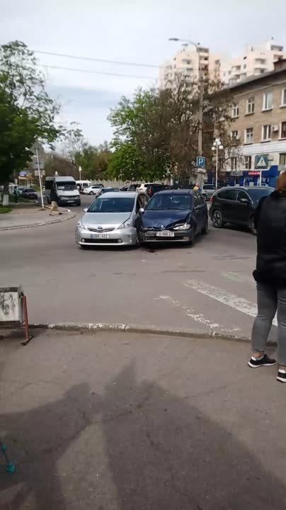 ��� � ������� � "�������"