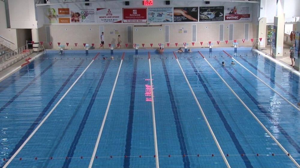 ������� �������������� ������� �������� ����� ������������