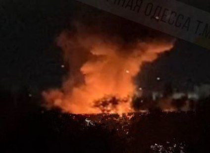 ����� �������� ������ � ������