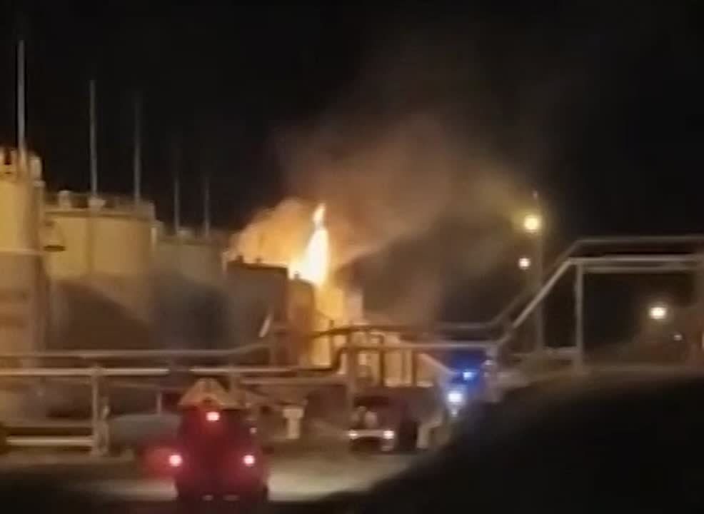 � ������������� ���� ����� ����� ������������ ����� ������� ��������������������� �����