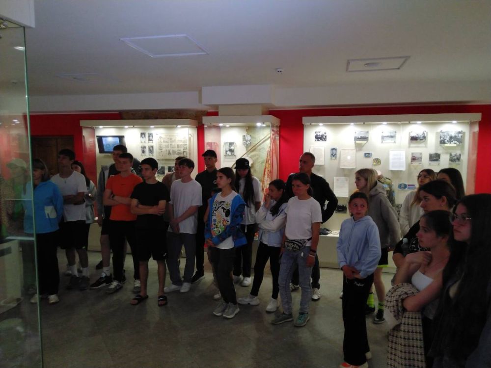 ����� ������� ��� ������������ ��������� ������� "������� ���" ������������ � ����������������������� ������