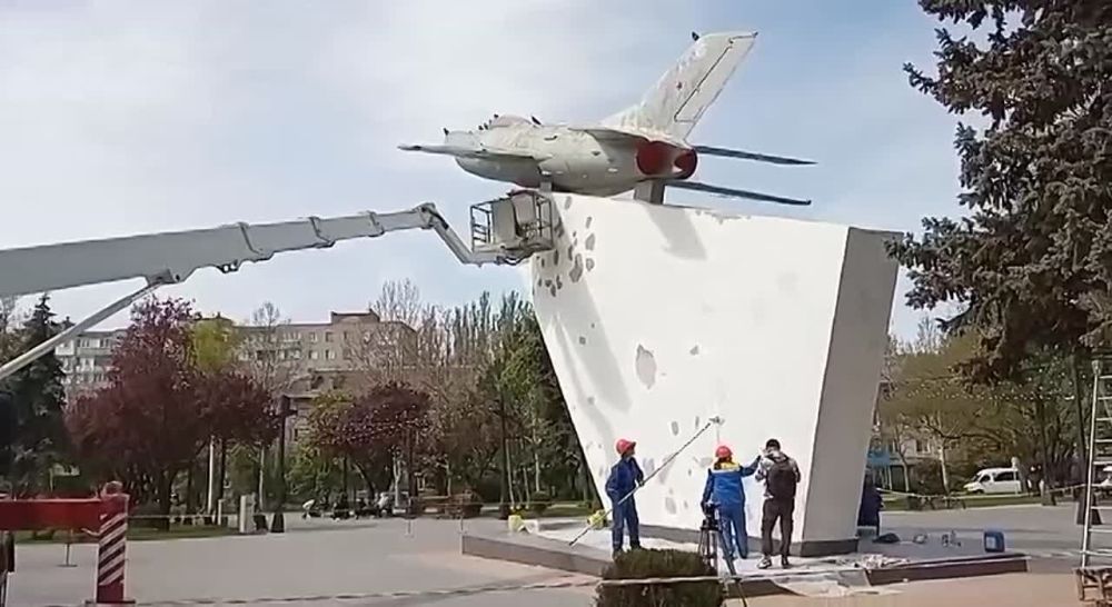 �� �������, �� ���������!