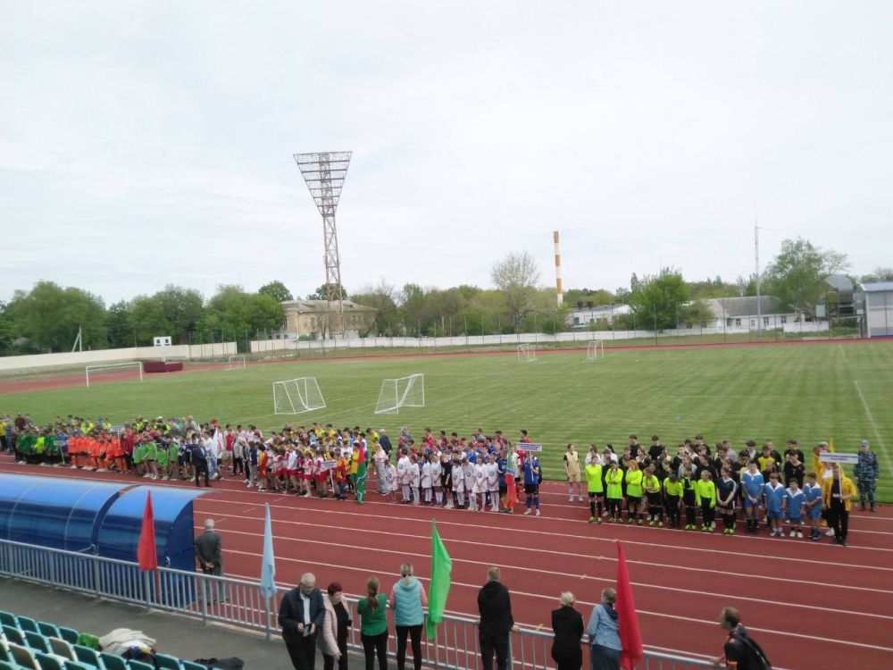 ����, ��������, �������