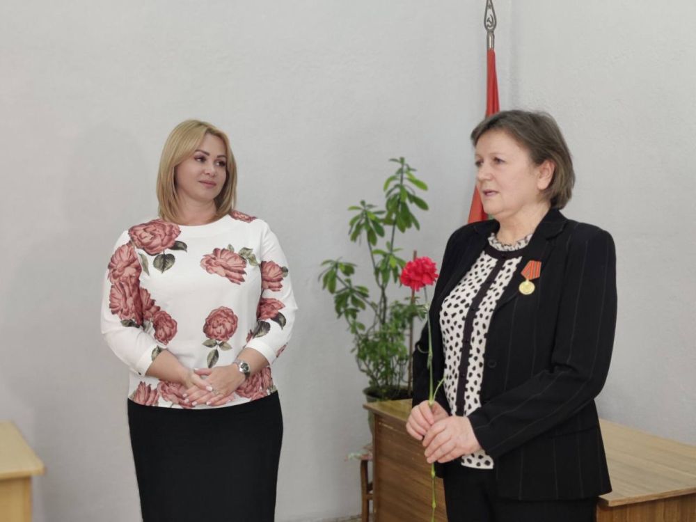 ����� ����������� � ������� �����, ������-������������� ���������� ����� ����������