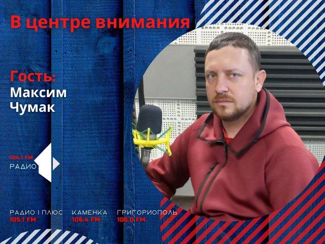 ���� ������: �� ������ ������ ������