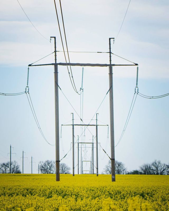 �������� �������� ���� � �������������