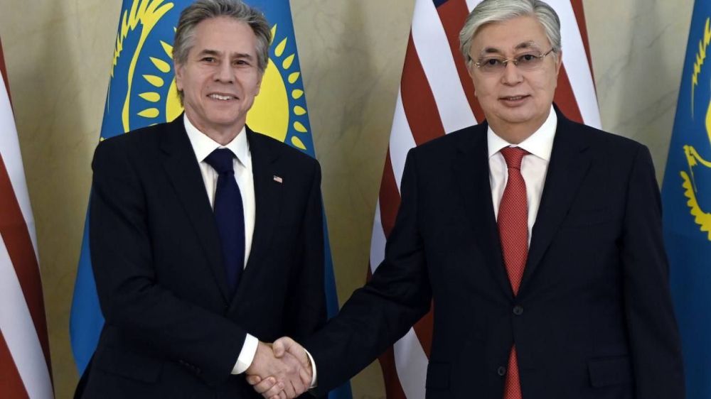 ��������� ������ ������� ��� ������������� ������� � ������