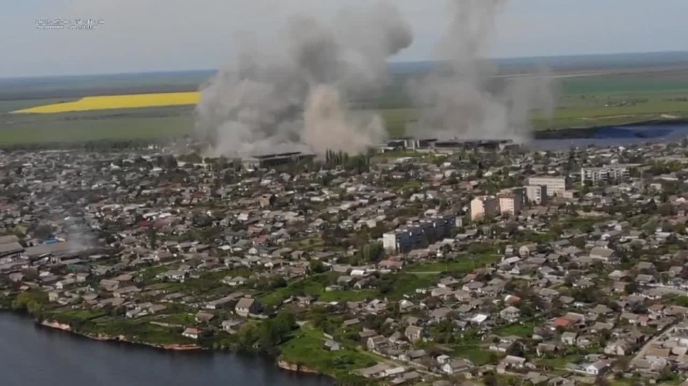 ����������� ���������� ������� ����������� � ��������� � ������� �������������� ��������