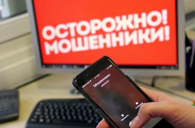 322 ������ 4 ����������� ������ ����������