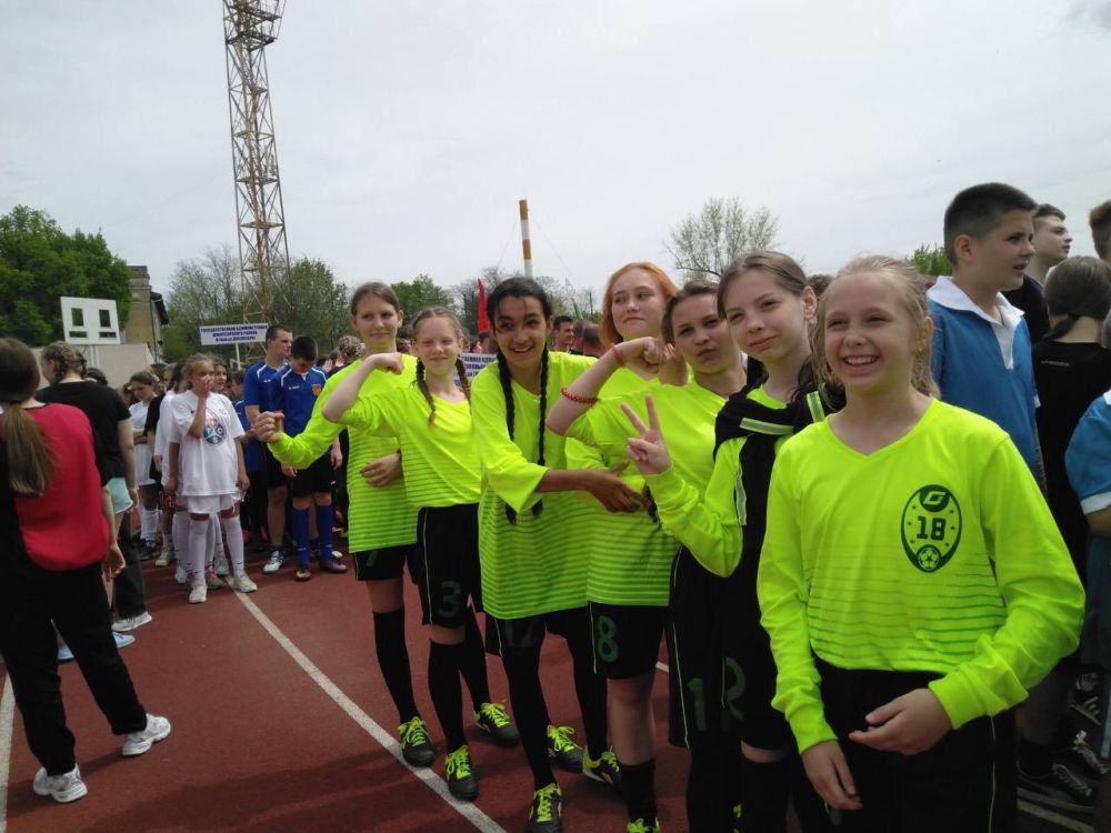 ������� �� ������������� ����� ������ - � ����� ������ ����� 5-6 �������