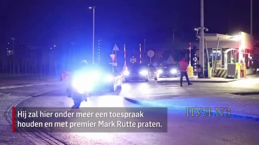 �� �������� �� ����� ��������: ��������� �� ��������� �� �������� ������������� ����������� �������� � ��������� � ����� �� ����������� � ��������� �������